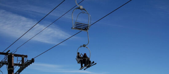 denver ski accident lift