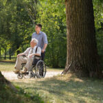 can a person with alzheimers change their will